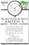 Smith 1920 01.jpg